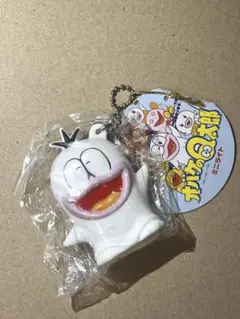 2025年最新】オバq ランプの人気アイテム - メルカリ