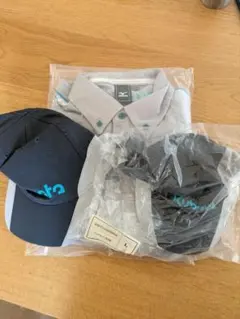 Item thumbnail for item 6430f380-6ed4-4fc4-bdc5-3a58044b3396