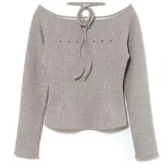 Item thumbnail for item 01d7a80f-46ab-417b-87b8-1f9716f19355