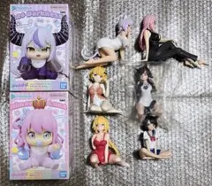 Item thumbnail for item 5dc4664d-e84b-43f3-8a93-bc207afbde04