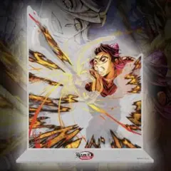 RC様 リクエスト 2点 まとめ商品