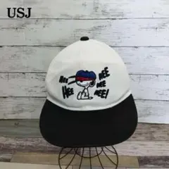 Item thumbnail for item d23d4c80-38f0-4311-aa84-414435b0435f