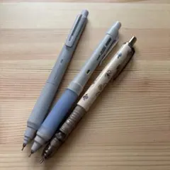 0.3 シャーペン　まとめ売り　①