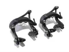 2026年最新】BROMPTON キャリパーブレーキの人気アイテム - メルカリ