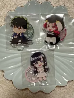 2025年最新】吉乃 グッズの人気アイテム - メルカリ