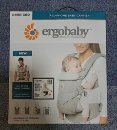 Item thumbnail for item a88fedd7-af52-4d65-b915-b6e320b37d7f