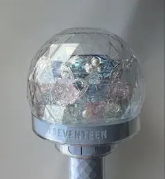 2025年最新】CARAT棒 デコ ティアラの人気アイテム - メルカリ