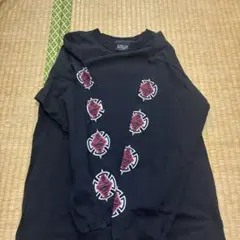 90s independent nhs 激レアデザインのサムネイル