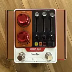 Item thumbnail for item 8cd2a201-ec19-4b92-9333-cd23a2e6f015