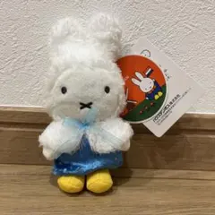 Item thumbnail for item be81c05d-87f5-49b1-b74b-42f430fe23c6