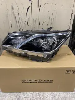 2026年最新】クラウン210ヘッドライトの人気アイテム - メルカリ