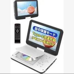 2026年最新】リージョンフリー dvdプレーヤーの人気アイテム - メルカリ