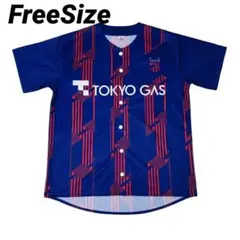 Item thumbnail for item 7d951ce0-b04e-42d2-bace-0385cb1520f7