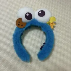 Item thumbnail for item 80a73288-56ff-42b5-a602-c02821282d89