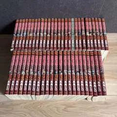 フェアリーテイル 1〜24巻セット FAIRY TAIL フェアリーテイル コミック 1-61巻セット | 真島 ヒロ |本