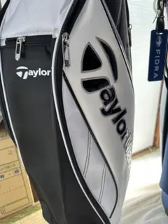 Item thumbnail for item 5c316b45-317c-4e89-b1ad-c839c2bca62e