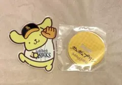 2026年最新】ソフトバンクホークス ピンバッジの人気アイテム - メルカリ