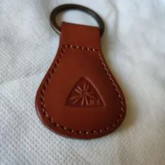 Item thumbnail for item d9a6d055-dfe3-4be5-bd87-4b0dd831eeff