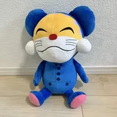 西山貴浩選手 サイン入り ぬいぐるみ - メルカリ