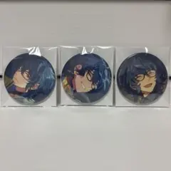 【値下げ中】あんスタコレ缶 テーマスカウト フィーチャースカウト2 青葉つむぎ