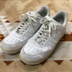 Item thumbnail for item a18a41ad-6178-429b-9840-1fe54287a319