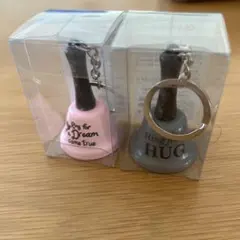 Item thumbnail for item e697fc64-2710-4e80-890a-8c1cef08d6e6