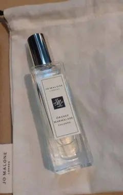 Jo Malone Orange Marmalade Cologne