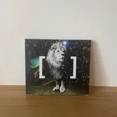 Alexandros EXIST!