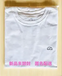 【新品未開封】Snow Man I DO ME オーバーサイズ ロングTシャツ