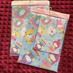 Item thumbnail for item a95ea065-c999-4c57-aa91-e09511267fb5