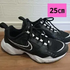 25cm スニーカー