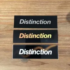 2026年最新】 Distinction Structuresの人気アイテム - メルカリ