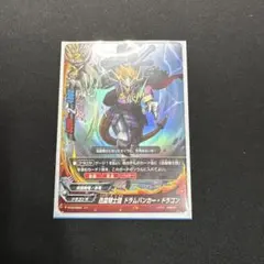 2026年最新】バディファイト 迅雷騎士団の人気アイテム - メルカリ