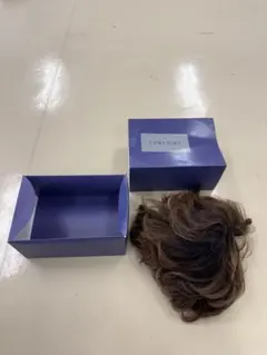 2025年最新】アクリル系人毛の人気アイテム - メルカリ