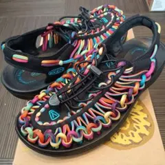 2025年最新】keen ユニーク 23の人気アイテム - メルカリ