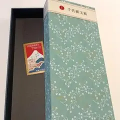 Item thumbnail for item bb7a383e-c7e4-4867-9ae4-99f8755ae551