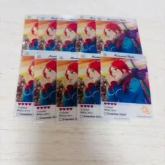 Item thumbnail for item 637bbb8c-1bfe-42a9-92cd-342cbd572afa