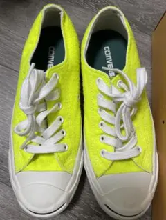 2025年最新】tennisballの人気アイテム - メルカリ