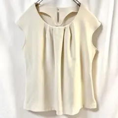 2025年最新】MISS ASHIDAの人気アイテム - メルカリ