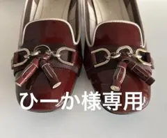 ▪️ひーか様 ▪️リクエスト 2点 まとめ商品