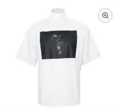 草加健康センター×ニューエラ コラボTシャツ第二弾 - メルカリ