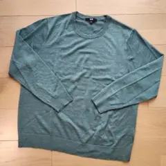 Item thumbnail for item cbc45738-125f-4480-a224-e17db245cfff