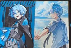 marine様 リクエスト 2点 まとめ商品