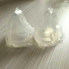 母乳実感 直付け乳首低負担・流量大 ピジョン