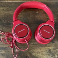 2026年最新】RP-HD5の人気アイテム - メルカリ