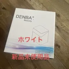 2026年最新】binnoの人気アイテム - メルカリ