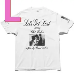 ブルース・ウェーバー　by Bruce Weber 90s BRUCE WEBER T-shirt】商品詳細 | ACORN VINTAGE ONLINE SHOP 古着