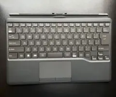 2025年最新】fmv loox キーボードの人気アイテム - メルカリ