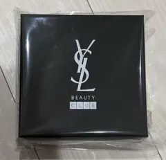 YSL ノエルギフト Noel YSL 香水セット　ブラック会員限定