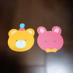 2026年最新】サンリオ ファンシーフレンズの人気アイテム - メルカリ